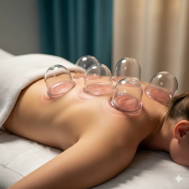 Osteopatia